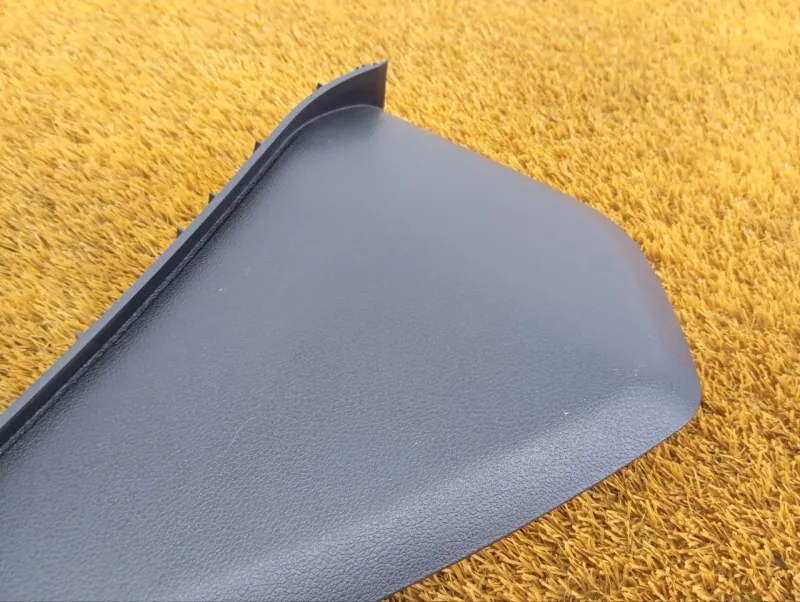 Накладка торпедо