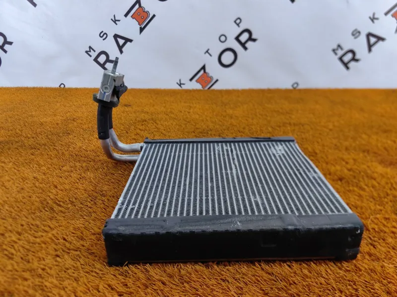 Испаритель кондиционера Changan UNI-V 2023 S203F2801010600