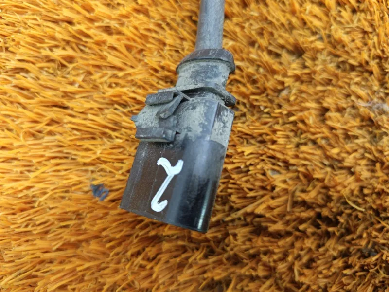 Датчик кислородный