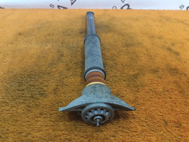 Амортизатор