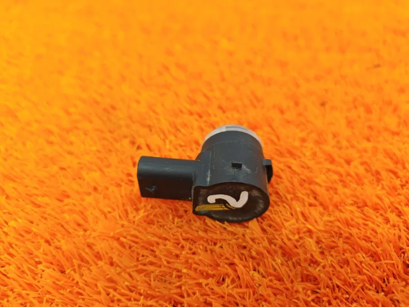 Датчик парковки