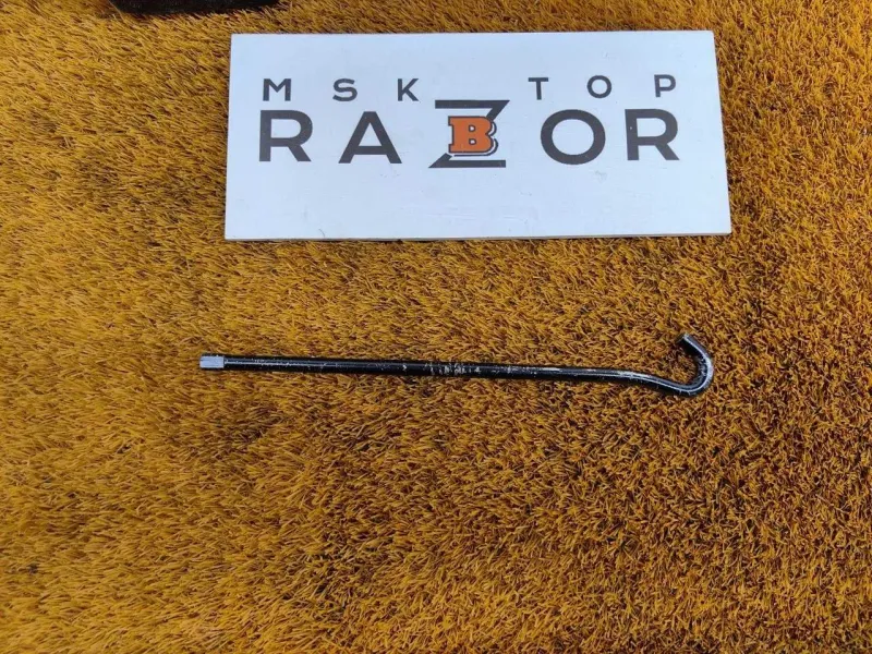 Ящик для инструментов