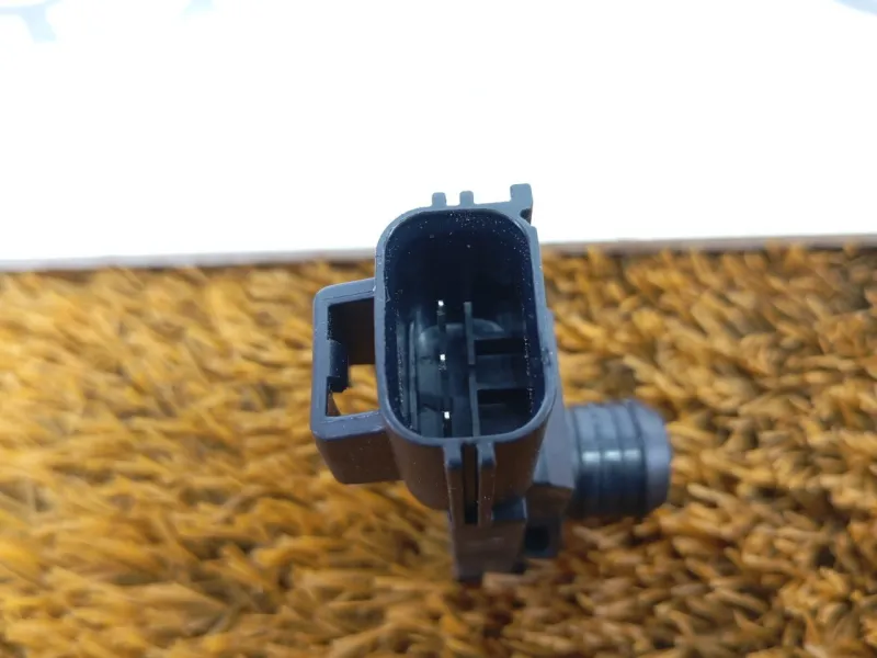 Датчик вакуумного усилителя