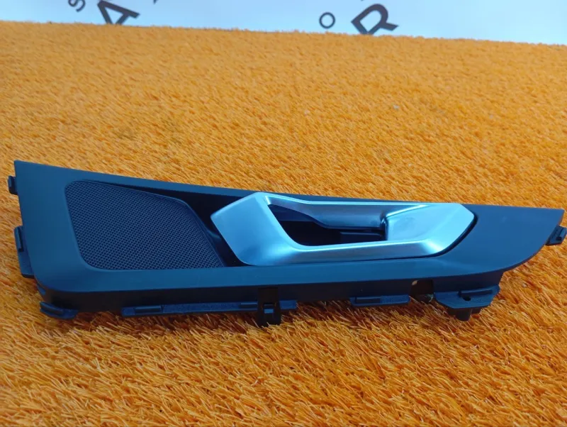 Ручка двери внутренняя