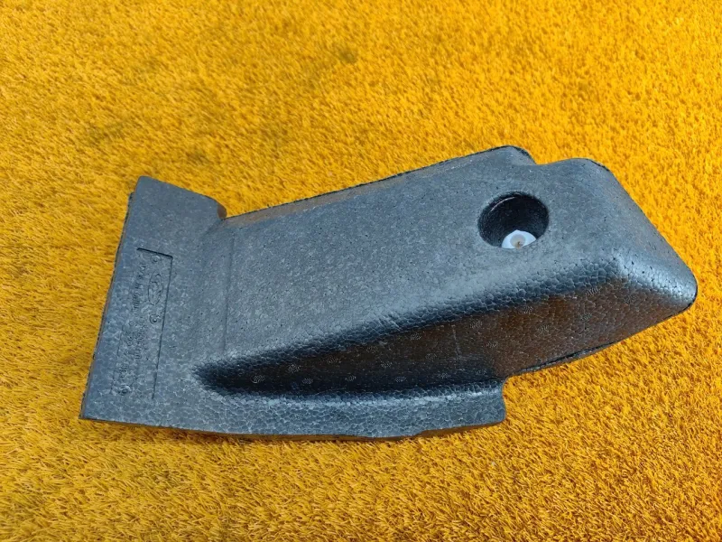 Подставка под ногу