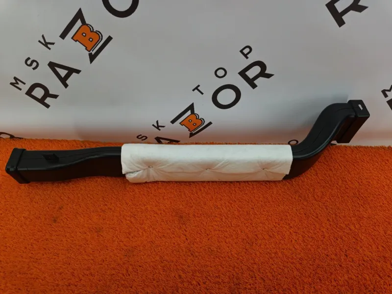 Воздуховод