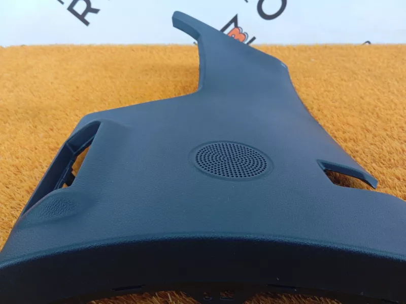 Накладка на торпедо