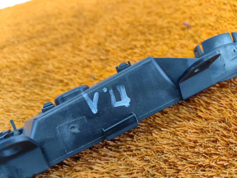 Ручка двери внутренняя