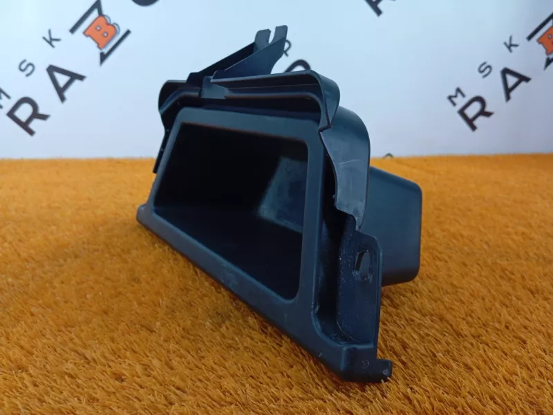 Ящик для инструментов