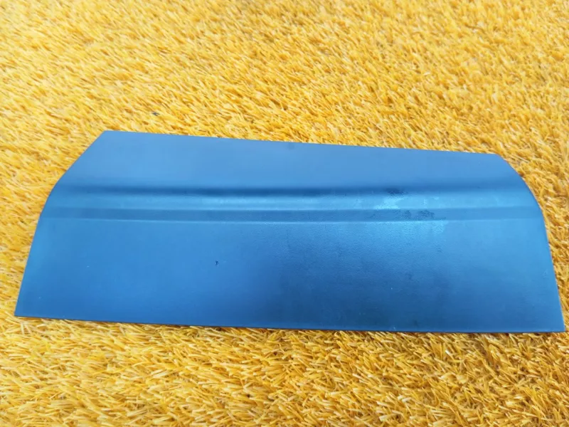 Накладка на торпедо