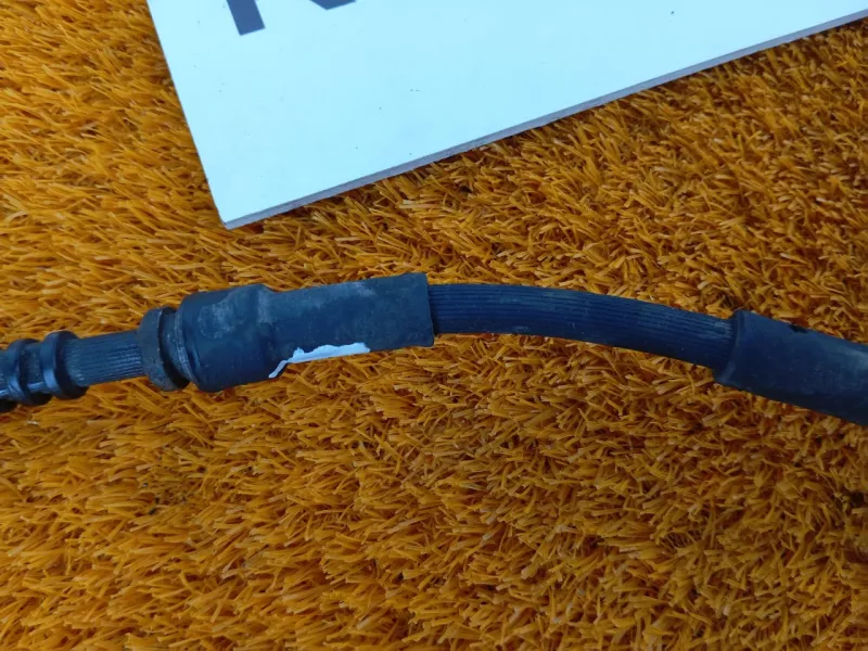 Шланг тормозной