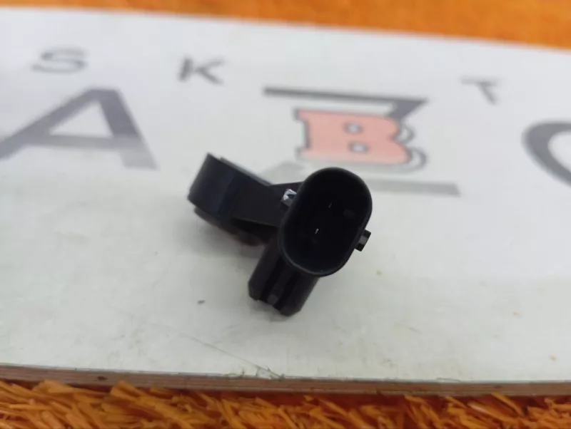 Датчик удара Changan UNI-V 2024 3658300MK04, передний левый