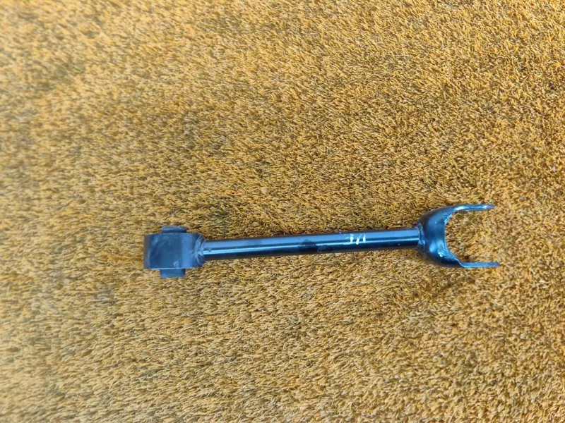 Рычаг подвески