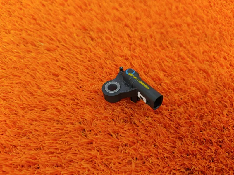 Датчик удара