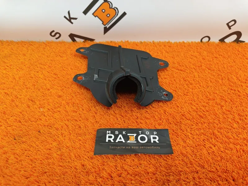 Пыльник рулевой колонки