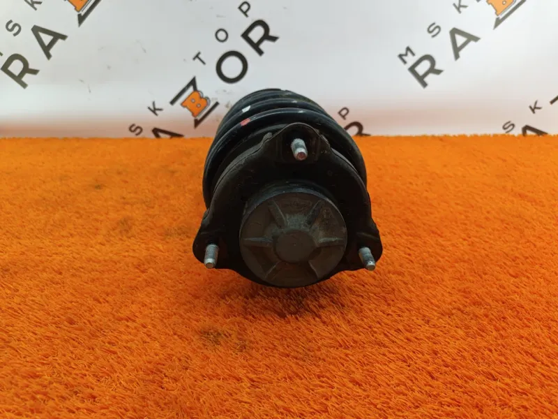 Амортизатор