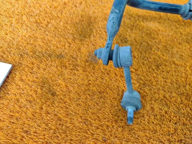 Стабилизатор