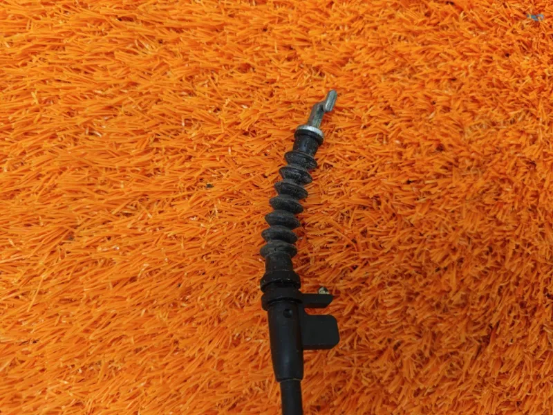 Ручка двери наружняя