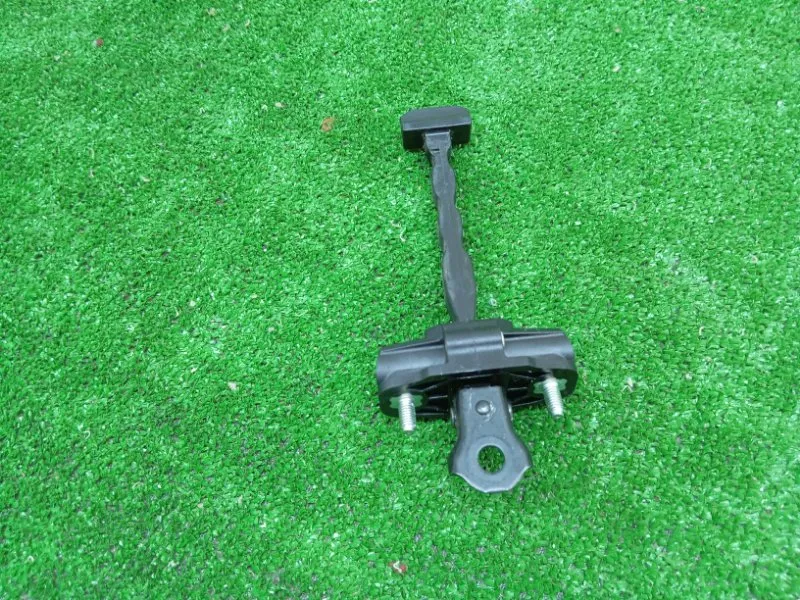 Ограничитель двери