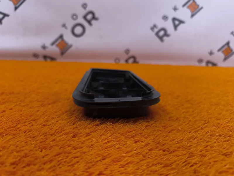 Решетка вентиляционная