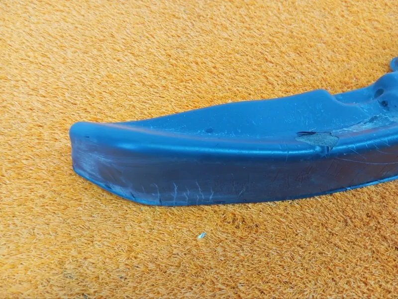 Пыльник крыла