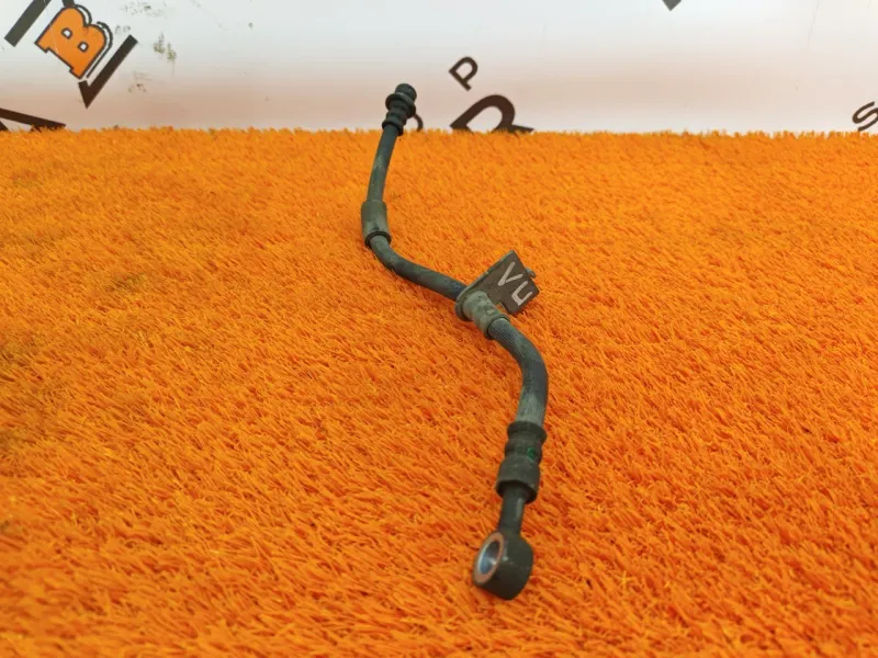 Шланг тормозной