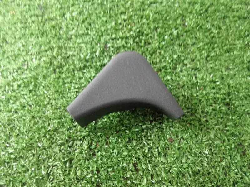 Молдинг двери