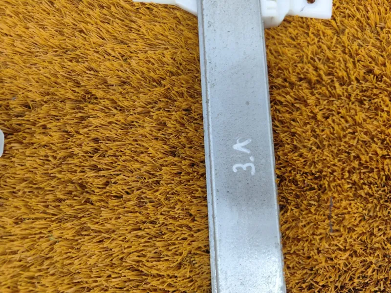 Стеклоподъемник