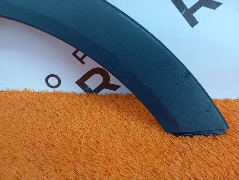 Расширитель крыла