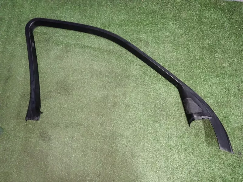 Накладка рамки двери