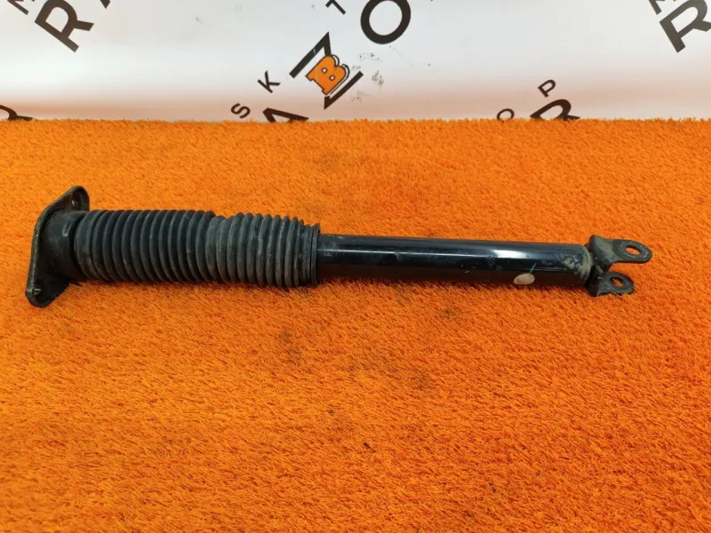 Амортизатор