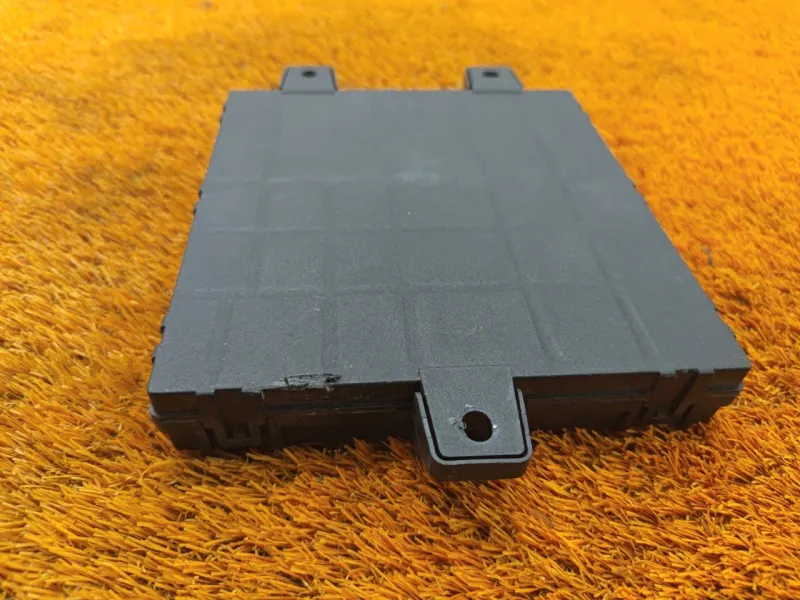 Блок комфорта