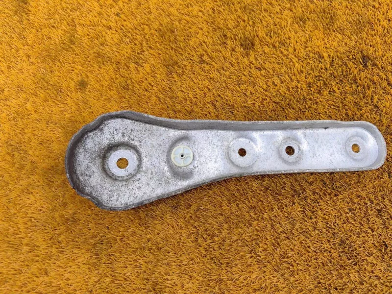 Распорка подрамника