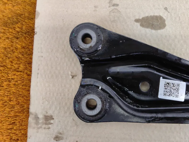 Рычаг подвески