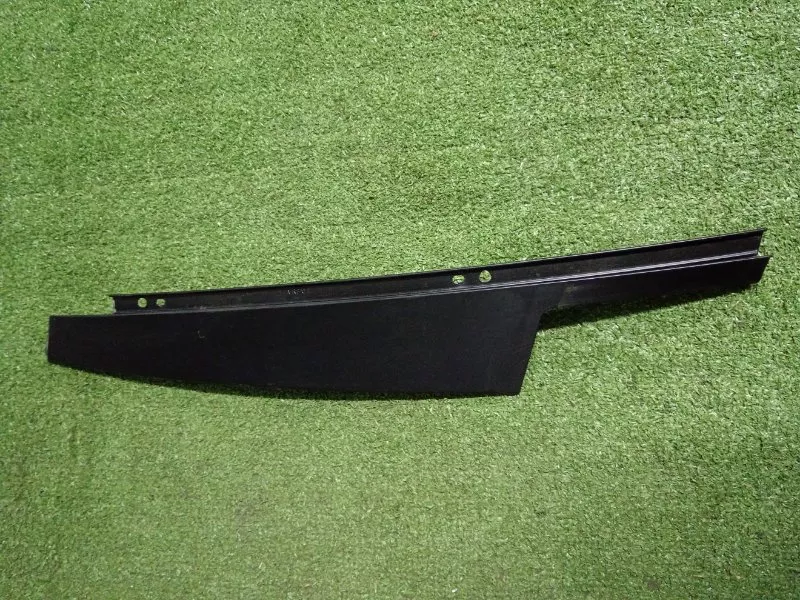 Накладка двери