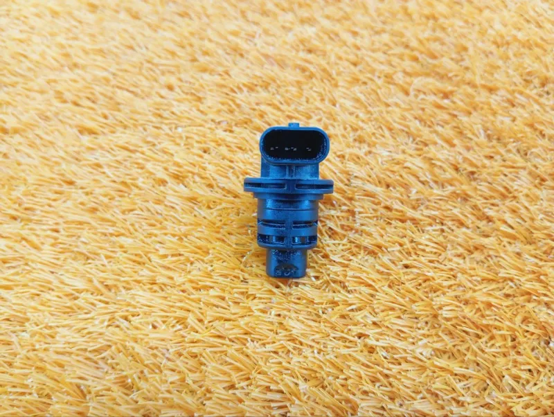 Датчик положения распредвала