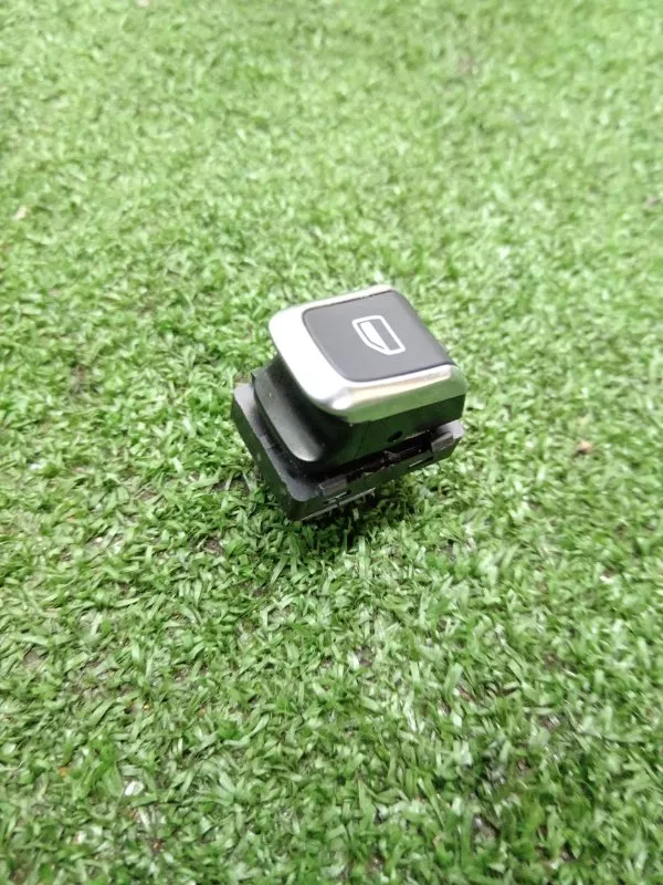 Кнопка стеклоподъемника