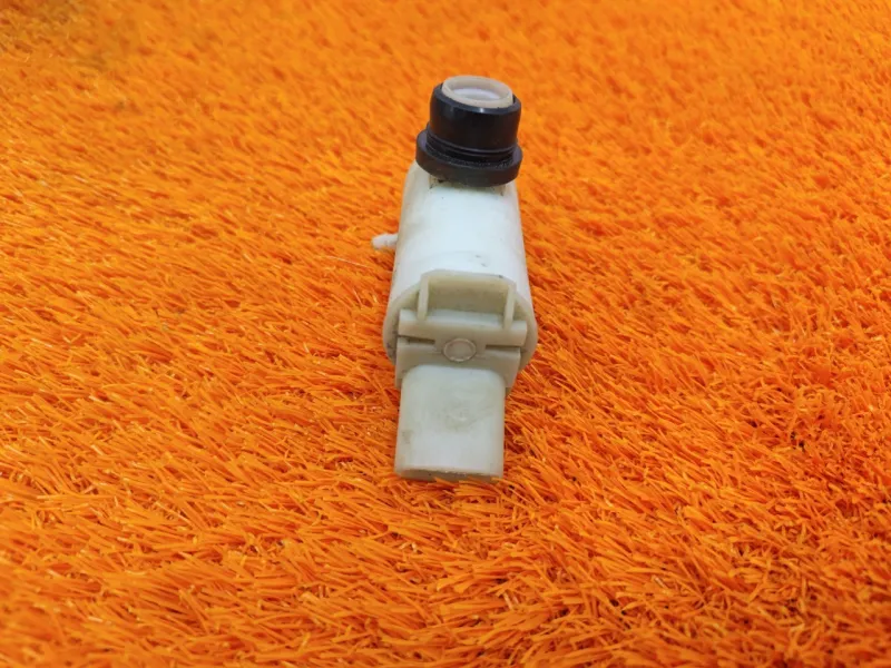 Насос омывателя