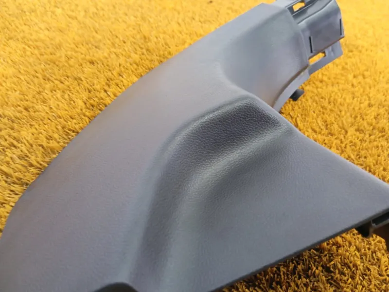 Накладка порога