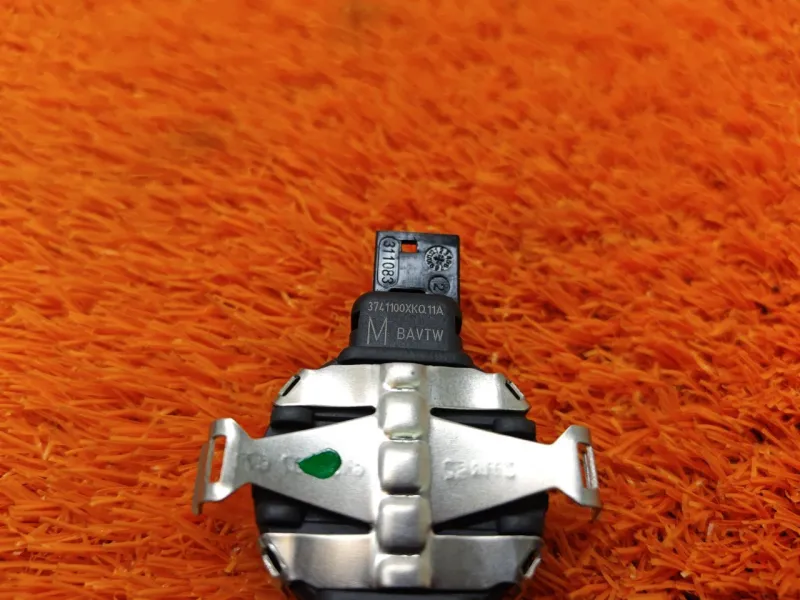 Датчик дождя