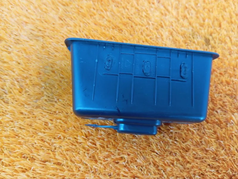 Ручка багажника