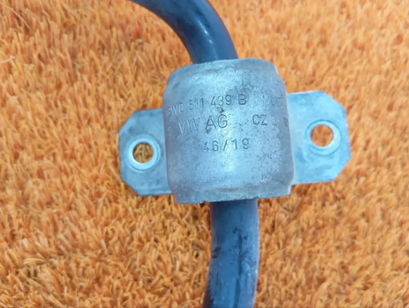 Стабилизатор