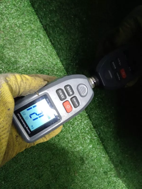 Дверь BMW 3-Series 2008 41007203648 E90, задняя правая