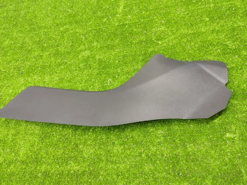 Накладка центральной консоли