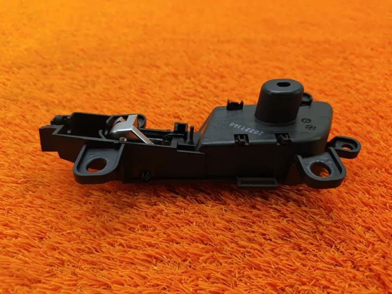 Ручка двери внутренняя