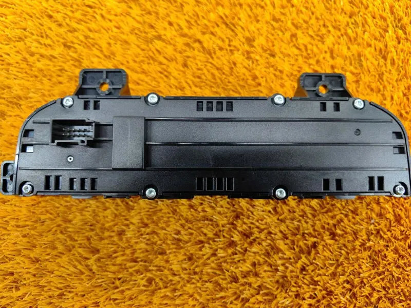 Блок климата