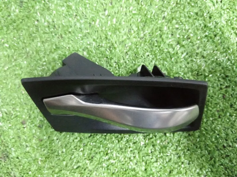 Ручка двери внутренняя