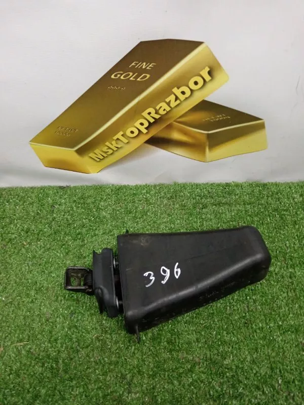 Ограничитель двери