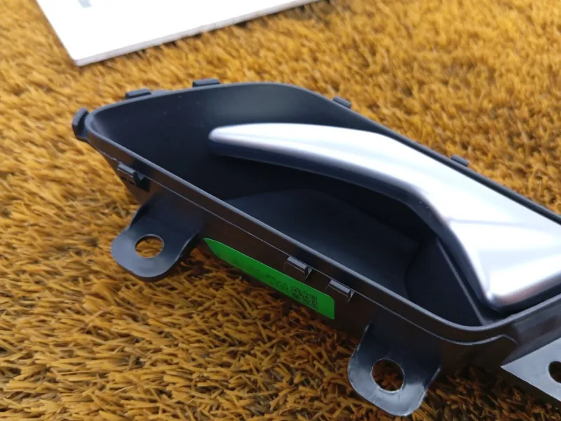 Ручка двери внутренняя