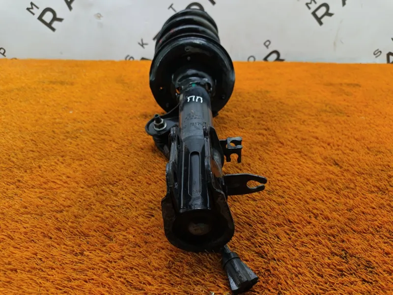 Амортизатор